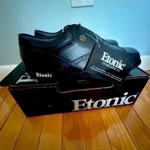 Call shoes for men or women size 10 wide ❤️🇺🇸